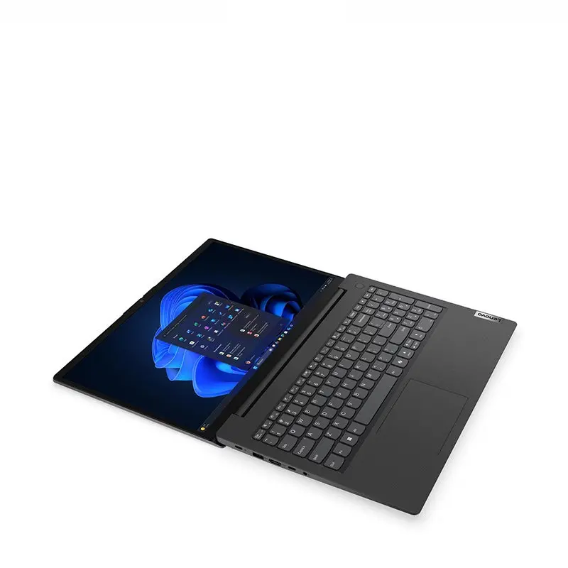 لپ‌ تاپ 15.6 اینچی لنوو V15 G6 83M4000YGP - 54